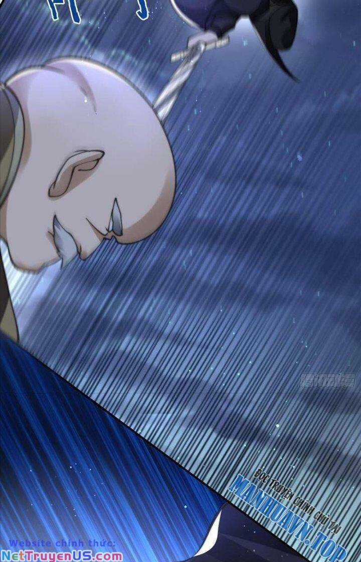 Nữ Đồ Đệ Ai Nấy Đều Muốn Giết Ta Chapter 566 trang 10