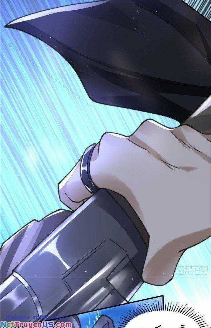 Nữ Đồ Đệ Ai Nấy Đều Muốn Giết Ta Chapter 566 trang 11