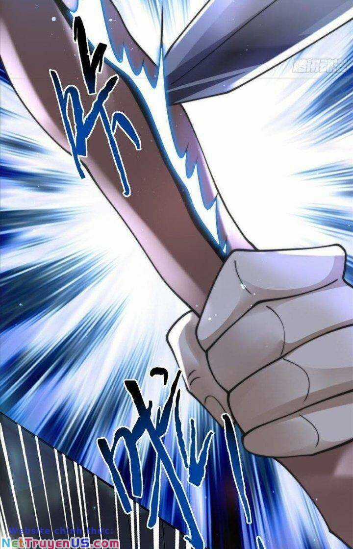 Nữ Đồ Đệ Ai Nấy Đều Muốn Giết Ta Chapter 566 trang 14