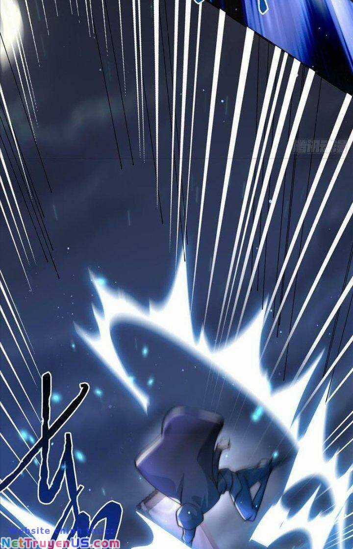 Nữ Đồ Đệ Ai Nấy Đều Muốn Giết Ta Chapter 566 trang 15