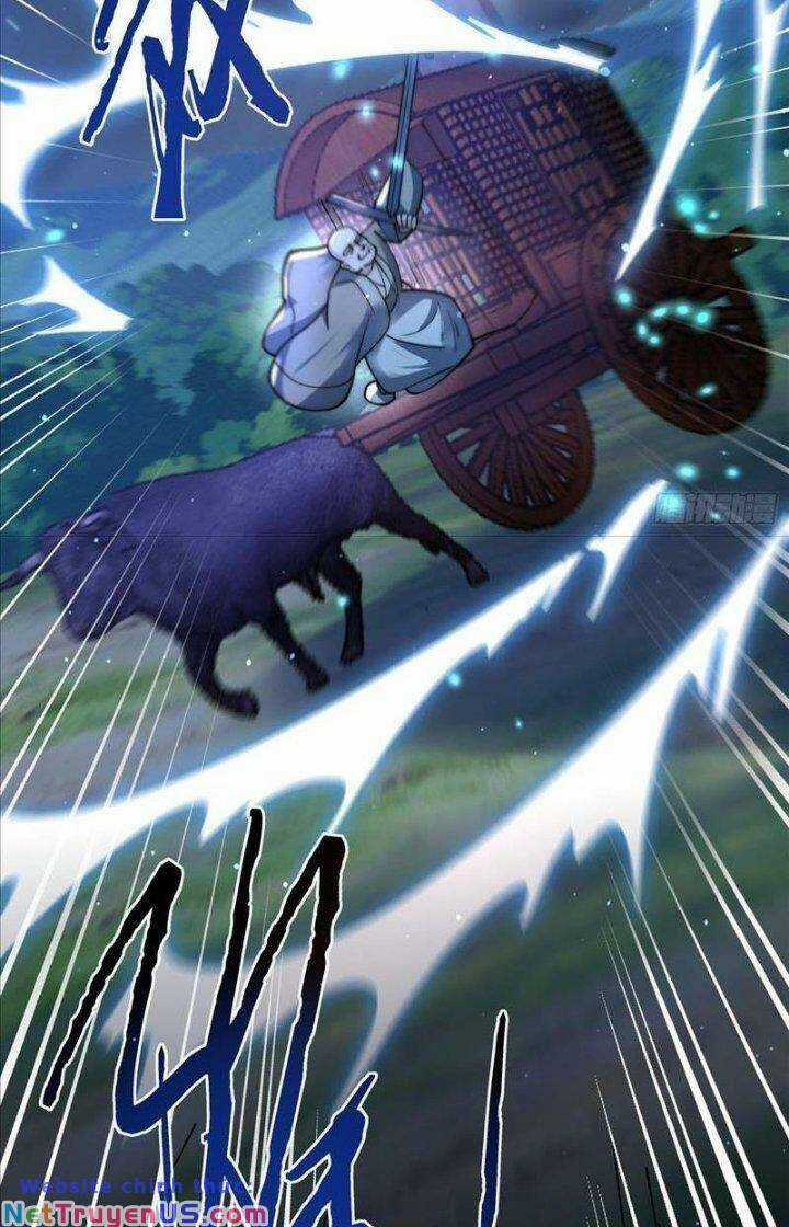 Nữ Đồ Đệ Ai Nấy Đều Muốn Giết Ta Chapter 566 trang 16