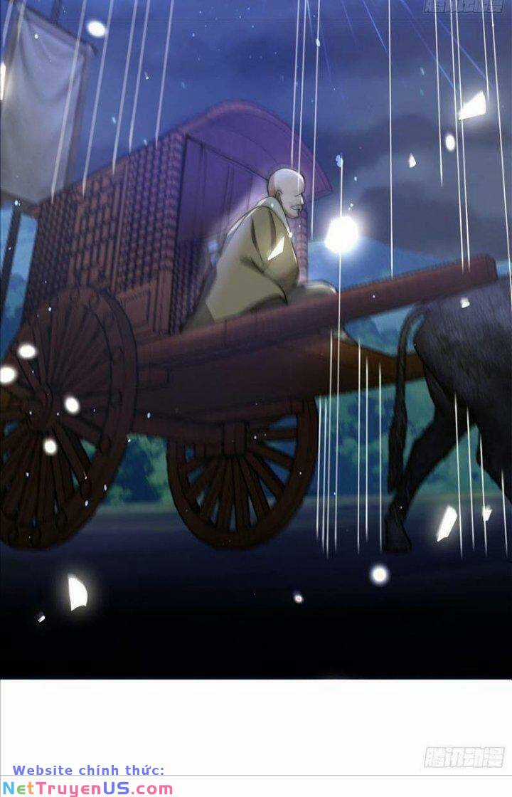 Nữ Đồ Đệ Ai Nấy Đều Muốn Giết Ta Chapter 566 trang 21