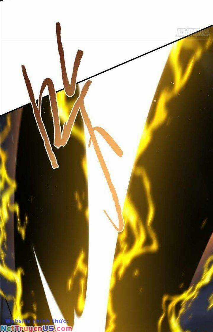 Nữ Đồ Đệ Ai Nấy Đều Muốn Giết Ta Chapter 566 trang 23