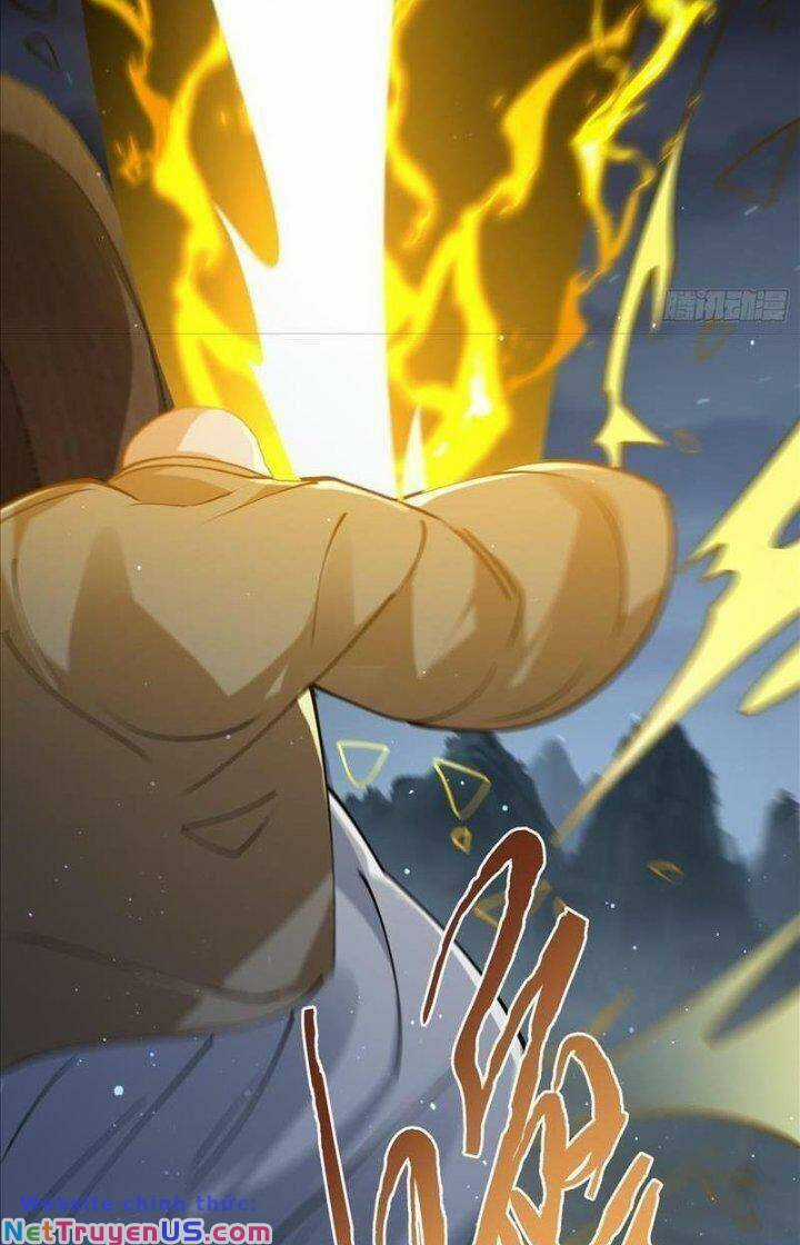 Nữ Đồ Đệ Ai Nấy Đều Muốn Giết Ta Chapter 566 trang 24