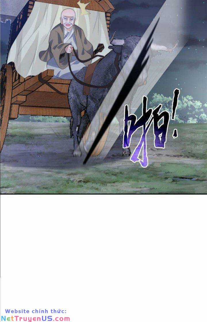 Nữ Đồ Đệ Ai Nấy Đều Muốn Giết Ta Chapter 566 trang 4