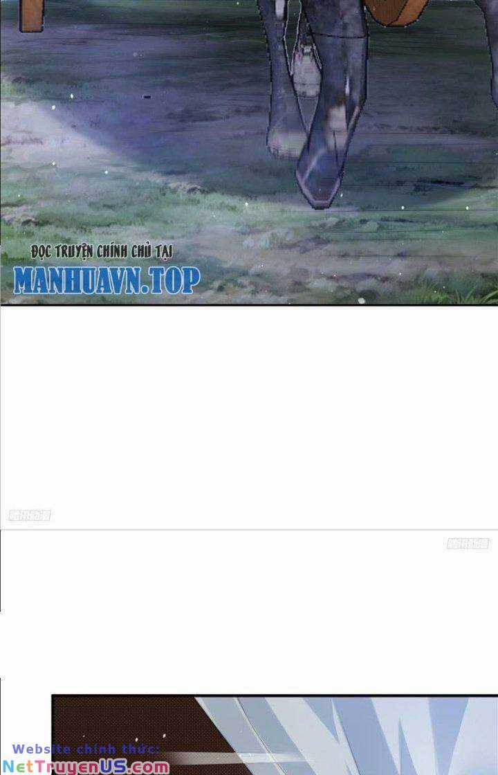 Nữ Đồ Đệ Ai Nấy Đều Muốn Giết Ta Chapter 566 trang 47