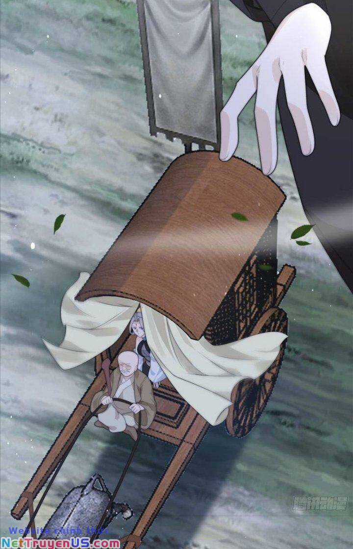 Nữ Đồ Đệ Ai Nấy Đều Muốn Giết Ta Chapter 566 trang 8