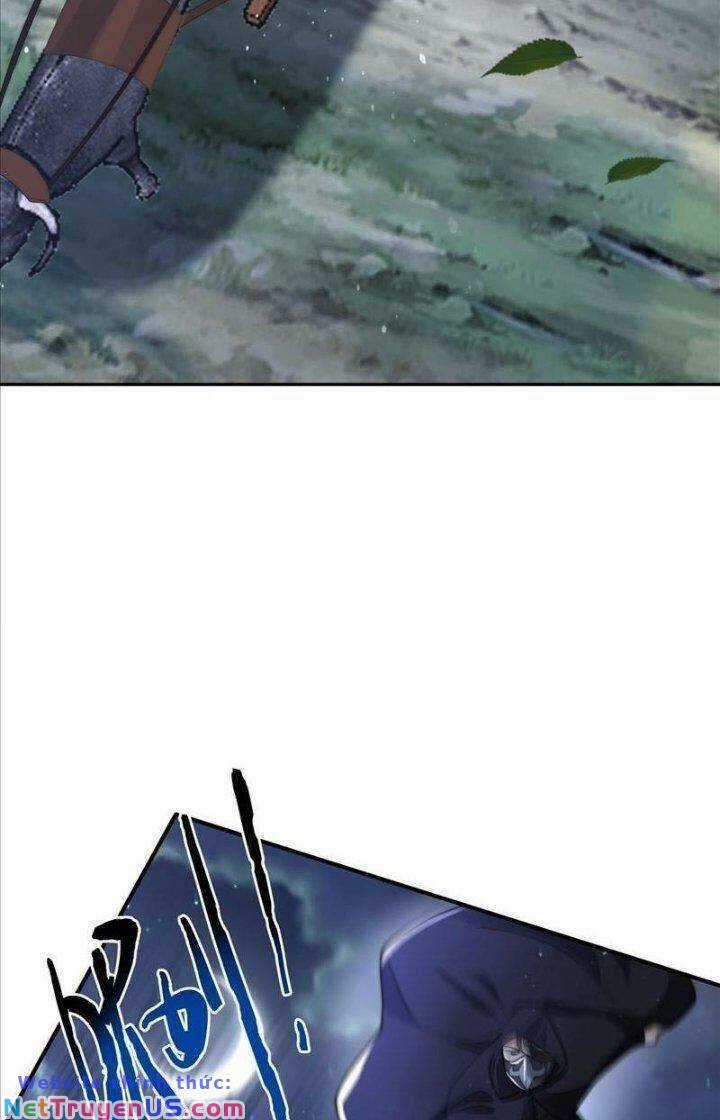 Nữ Đồ Đệ Ai Nấy Đều Muốn Giết Ta Chapter 566 trang 9