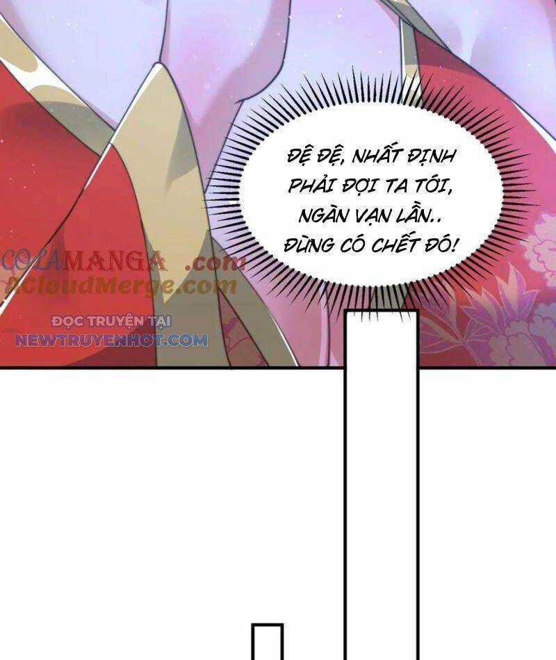 Nữ Đồ Đệ Ai Nấy Đều Muốn Giết Ta Chương 209 trang 4