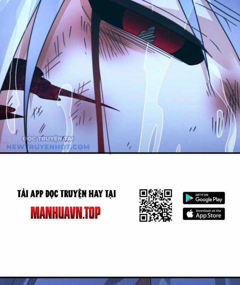 Nữ Đồ Đệ Ai Nấy Đều Muốn Giết Ta Chương 209 trang 62
