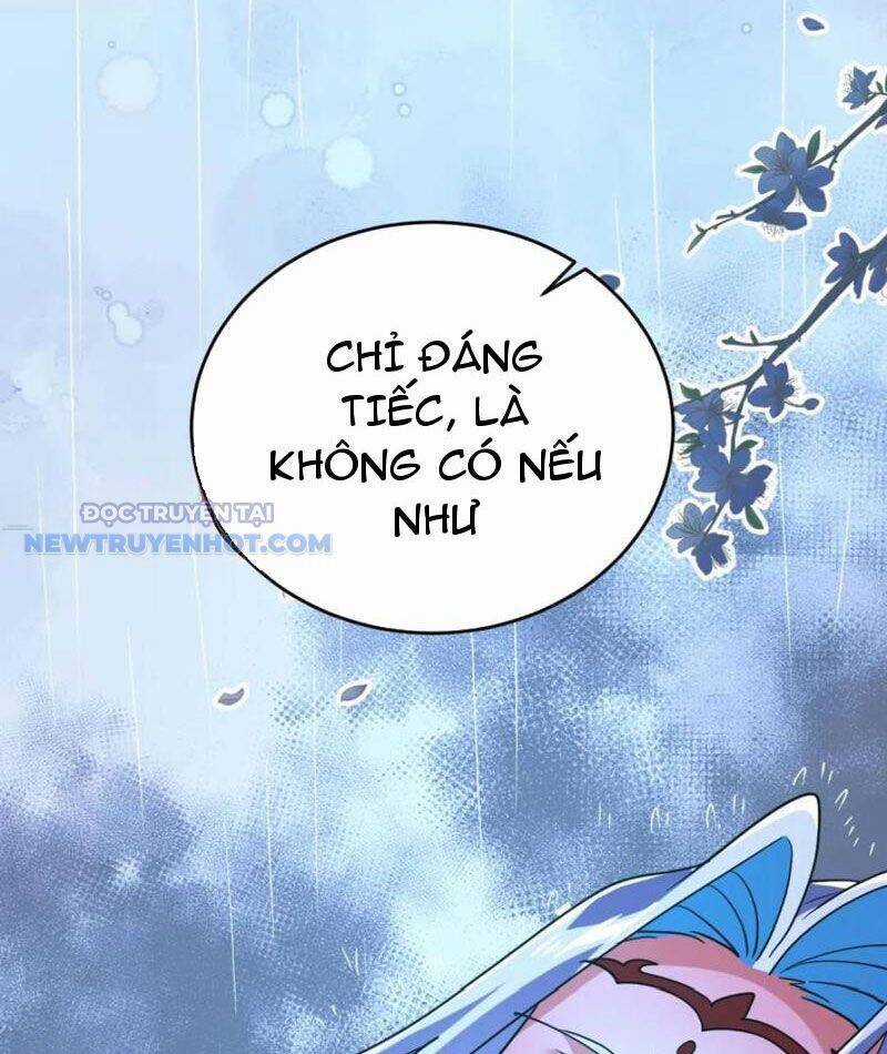 Nữ Đồ Đệ Ai Nấy Đều Muốn Giết Ta Chương 209 trang 64