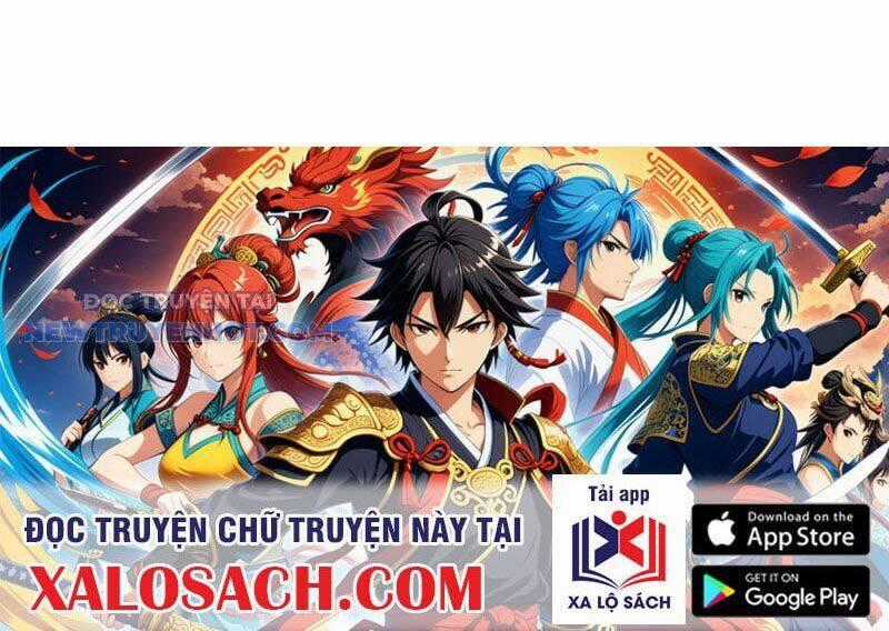 Nữ Đồ Đệ Ai Nấy Đều Muốn Giết Ta Chương 209 trang 66