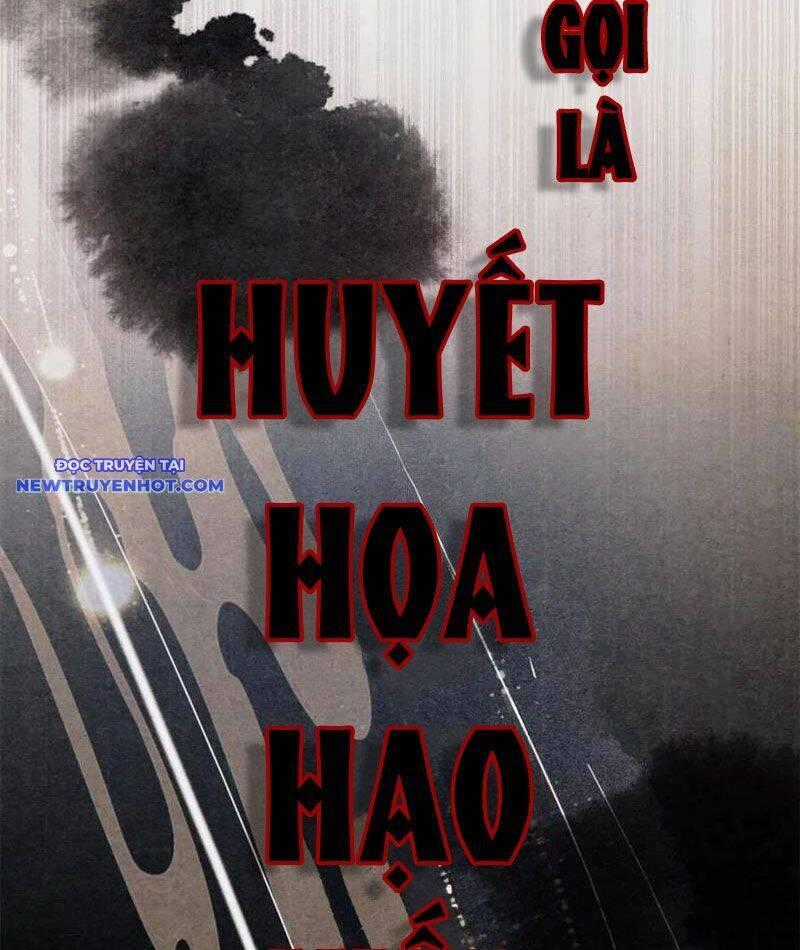 Nữ Đồ Đệ Ai Nấy Đều Muốn Giết Ta Chương 211 trang 1