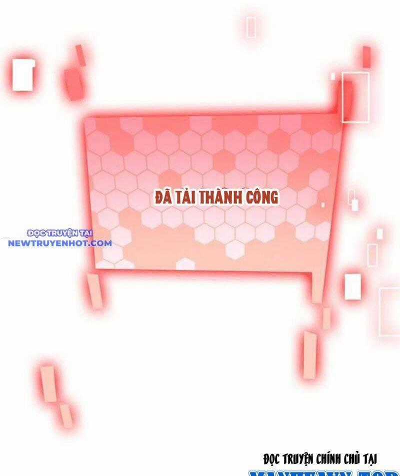 Nữ Đồ Đệ Ai Nấy Đều Muốn Giết Ta Chương 212 trang 1