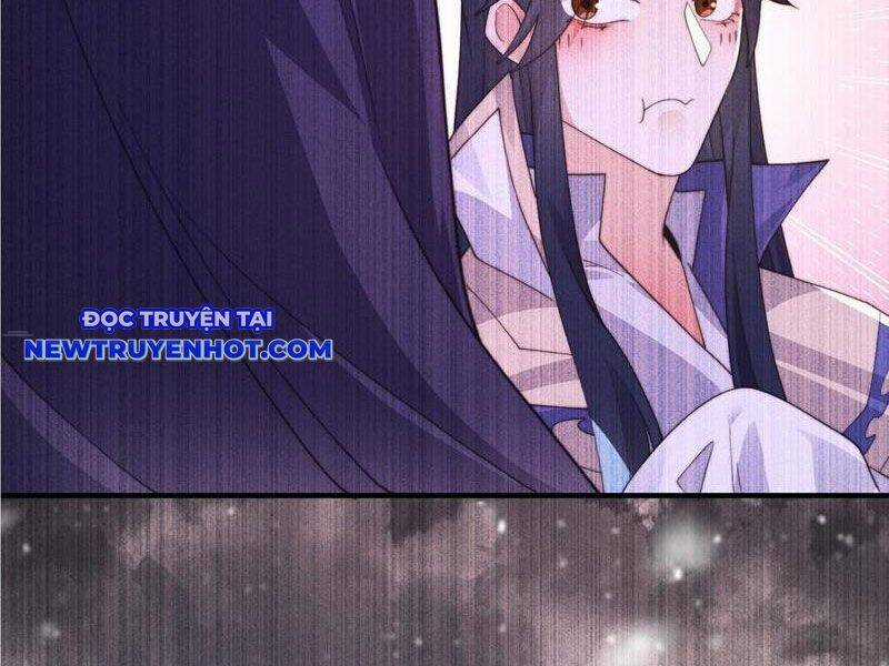 Nữ Đồ Đệ Ai Nấy Đều Muốn Giết Ta Chương 217 trang 14