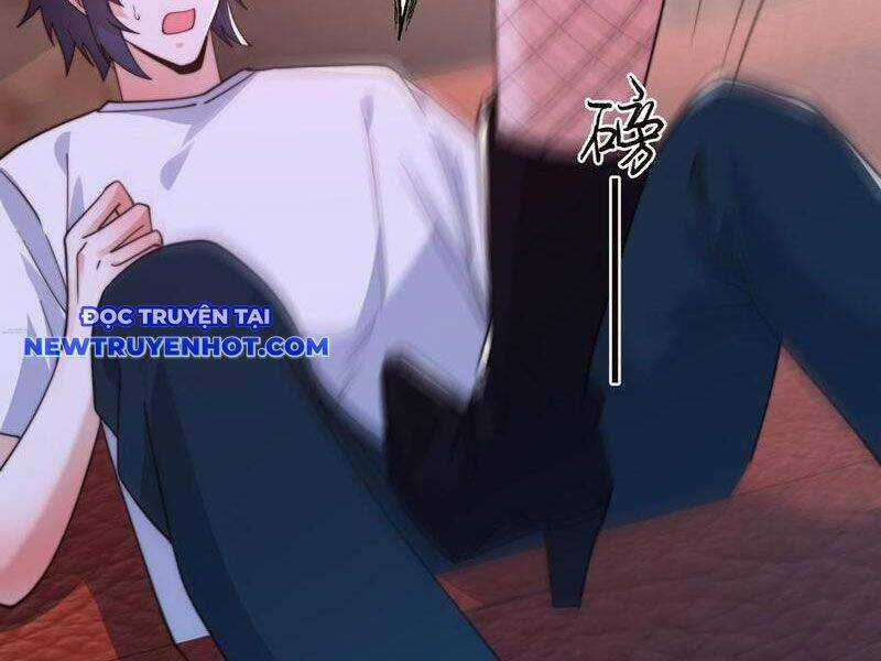 Nữ Đồ Đệ Ai Nấy Đều Muốn Giết Ta Chương 217 trang 27