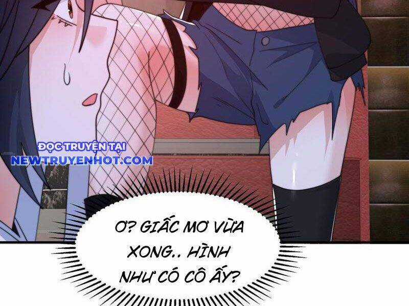 Nữ Đồ Đệ Ai Nấy Đều Muốn Giết Ta Chương 217 trang 32