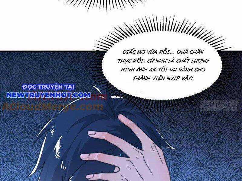 Nữ Đồ Đệ Ai Nấy Đều Muốn Giết Ta Chương 217 trang 33