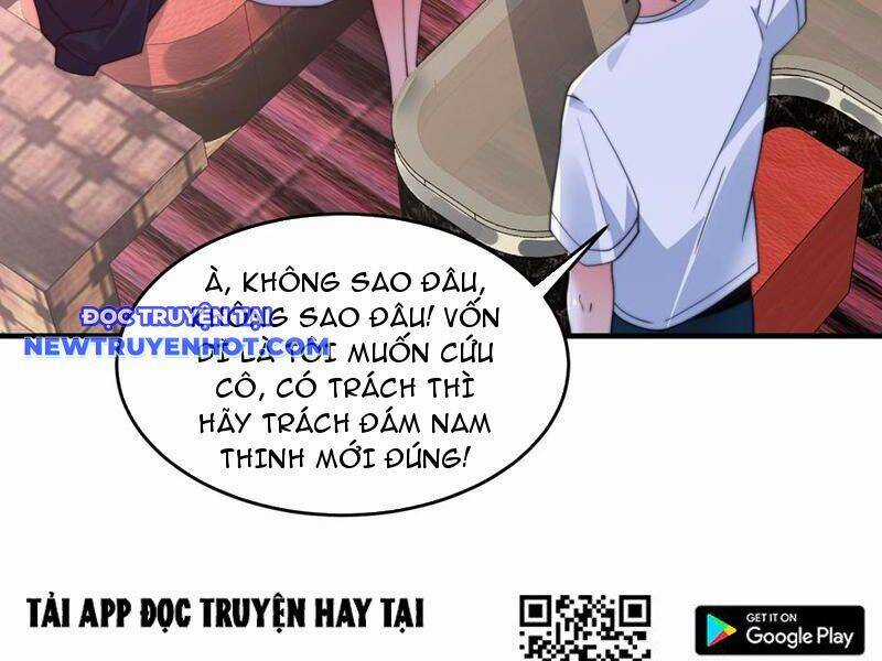 Nữ Đồ Đệ Ai Nấy Đều Muốn Giết Ta Chương 217 trang 60
