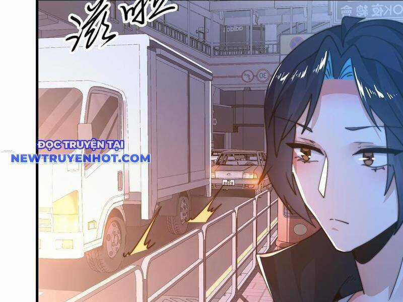 Nữ Đồ Đệ Ai Nấy Đều Muốn Giết Ta Chương 217 trang 67