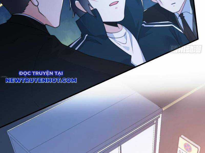 Nữ Đồ Đệ Ai Nấy Đều Muốn Giết Ta Chương 217 trang 69