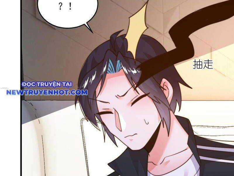 Nữ Đồ Đệ Ai Nấy Đều Muốn Giết Ta Chương 217 trang 74