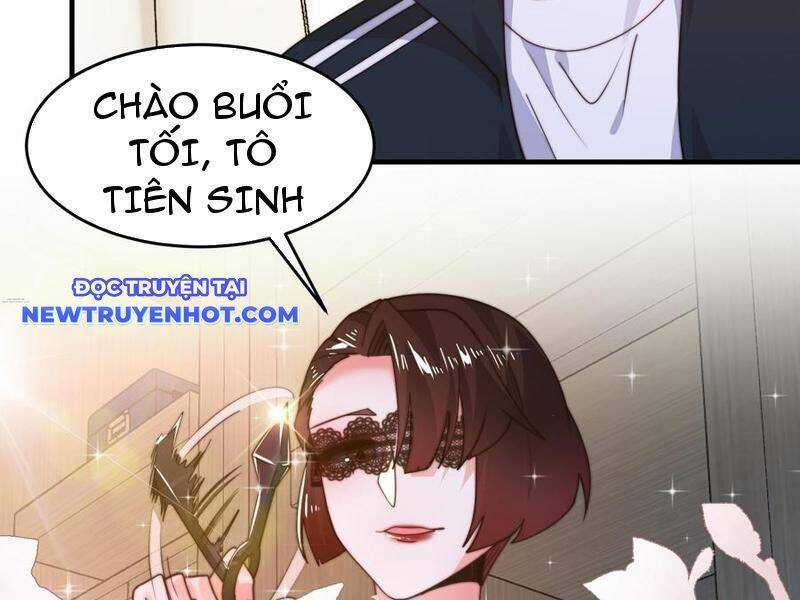 Nữ Đồ Đệ Ai Nấy Đều Muốn Giết Ta Chương 217 trang 75