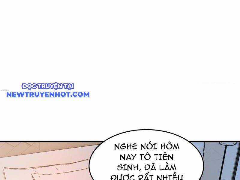 Nữ Đồ Đệ Ai Nấy Đều Muốn Giết Ta Chương 217 trang 78