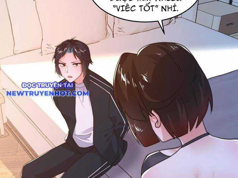 Nữ Đồ Đệ Ai Nấy Đều Muốn Giết Ta Chương 217 trang 79