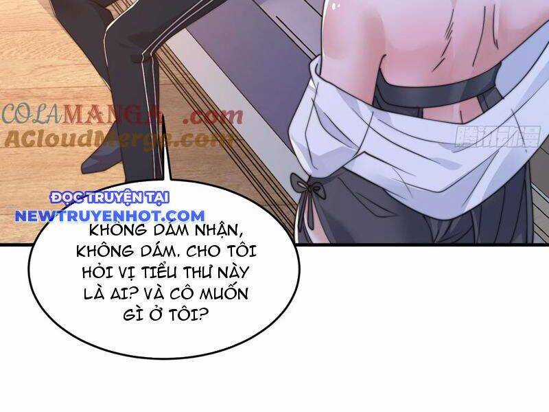 Nữ Đồ Đệ Ai Nấy Đều Muốn Giết Ta Chương 217 trang 80