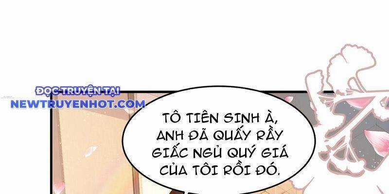 Nữ Đồ Đệ Ai Nấy Đều Muốn Giết Ta Chương 217 trang 81