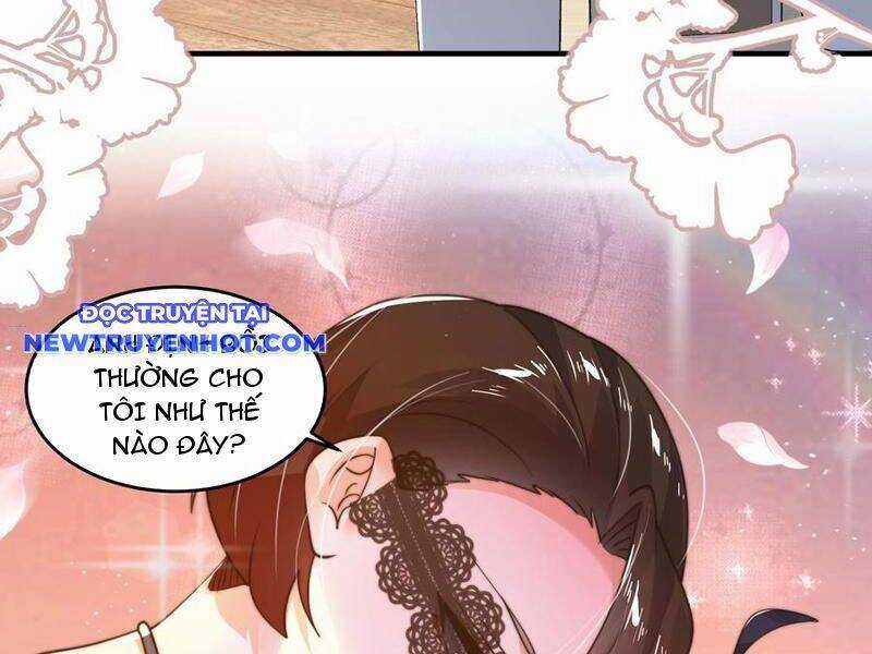 Nữ Đồ Đệ Ai Nấy Đều Muốn Giết Ta Chương 217 trang 83