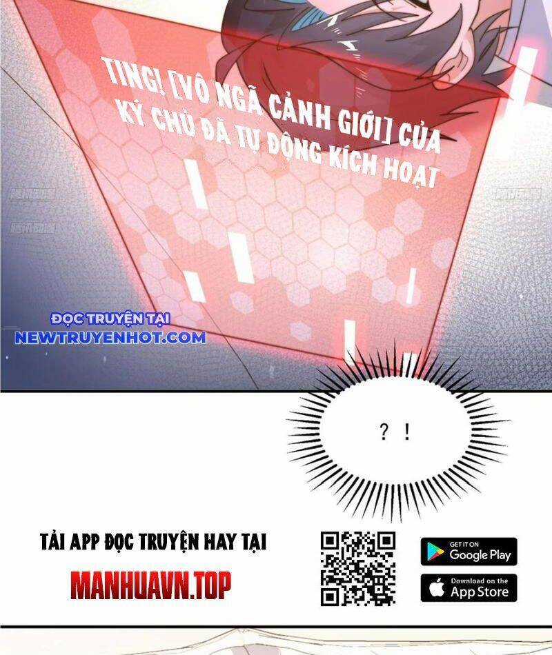 Nữ Đồ Đệ Ai Nấy Đều Muốn Giết Ta Chương 218 trang 12