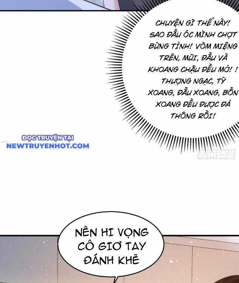 Nữ Đồ Đệ Ai Nấy Đều Muốn Giết Ta Chương 218 trang 16