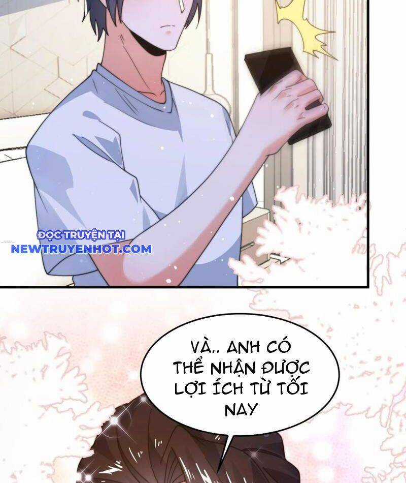 Nữ Đồ Đệ Ai Nấy Đều Muốn Giết Ta Chương 218 trang 20