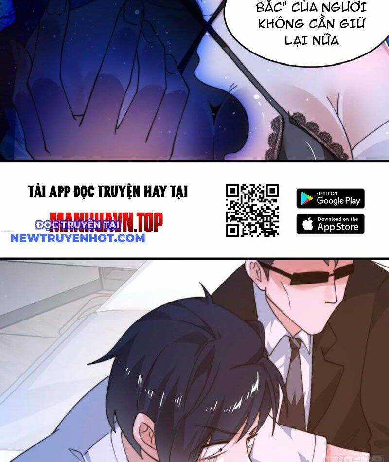 Nữ Đồ Đệ Ai Nấy Đều Muốn Giết Ta Chương 218 trang 40