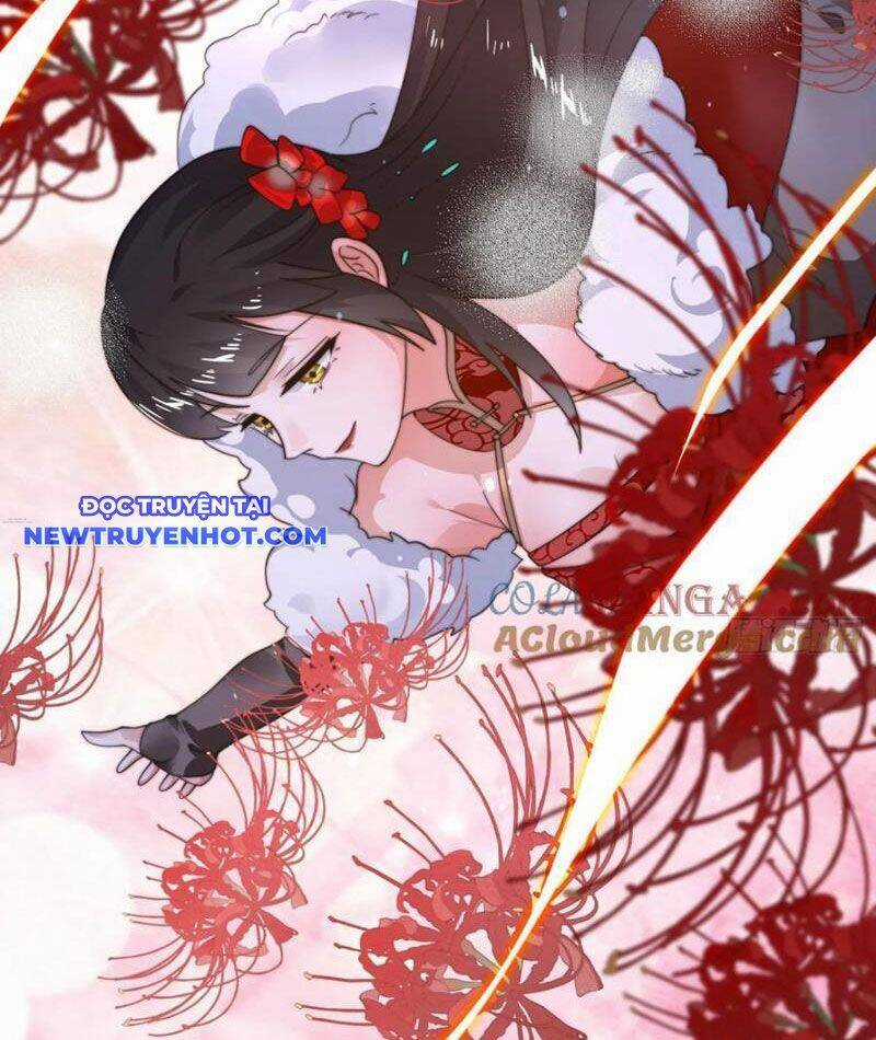 Nữ Đồ Đệ Ai Nấy Đều Muốn Giết Ta Chương 218 trang 44