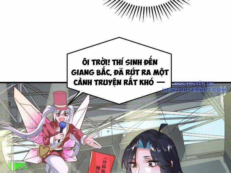 Nữ Đồ Đệ Ai Nấy Đều Muốn Giết Ta Chương 228 trang 65