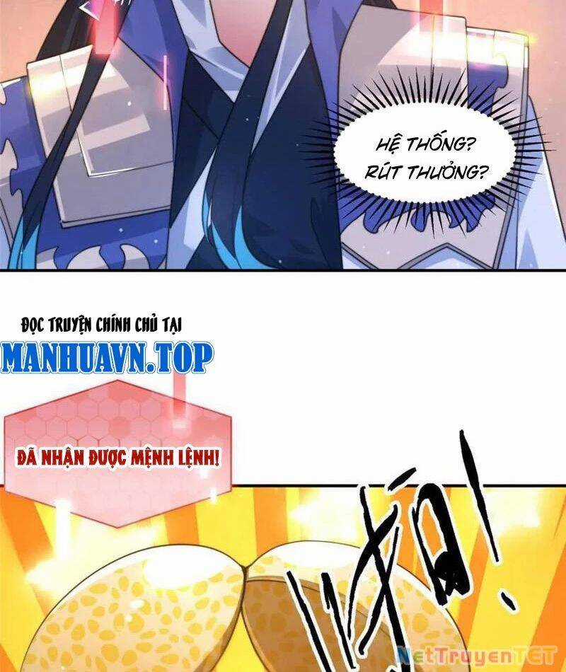 Nữ Đồ Đệ Ai Nấy Đều Muốn Giết Ta Chương 229 trang 19