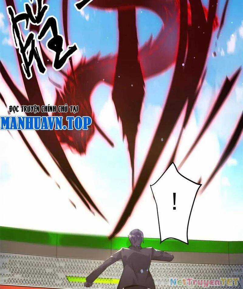 Nữ Đồ Đệ Ai Nấy Đều Muốn Giết Ta Chương 229 trang 24