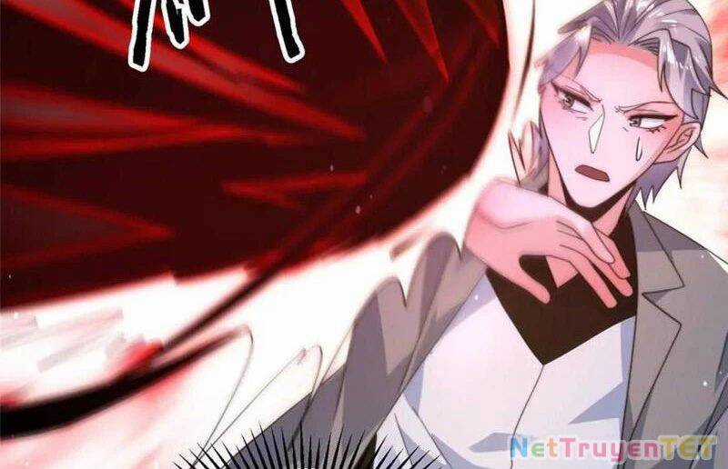 Nữ Đồ Đệ Ai Nấy Đều Muốn Giết Ta Chương 229 trang 26