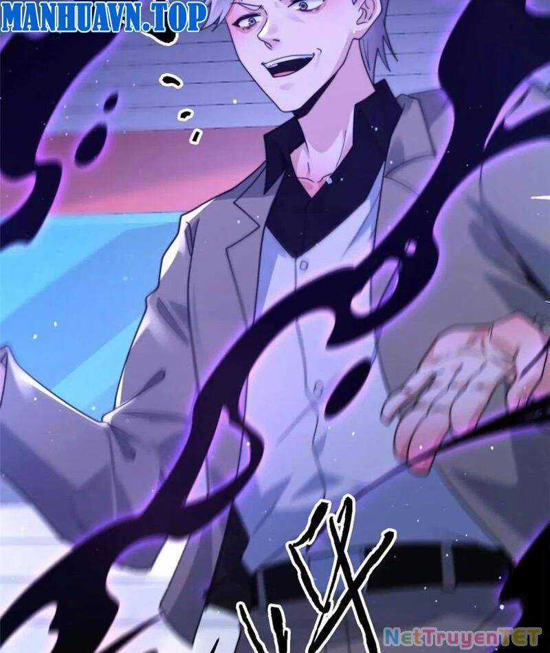 Nữ Đồ Đệ Ai Nấy Đều Muốn Giết Ta Chương 229 trang 39