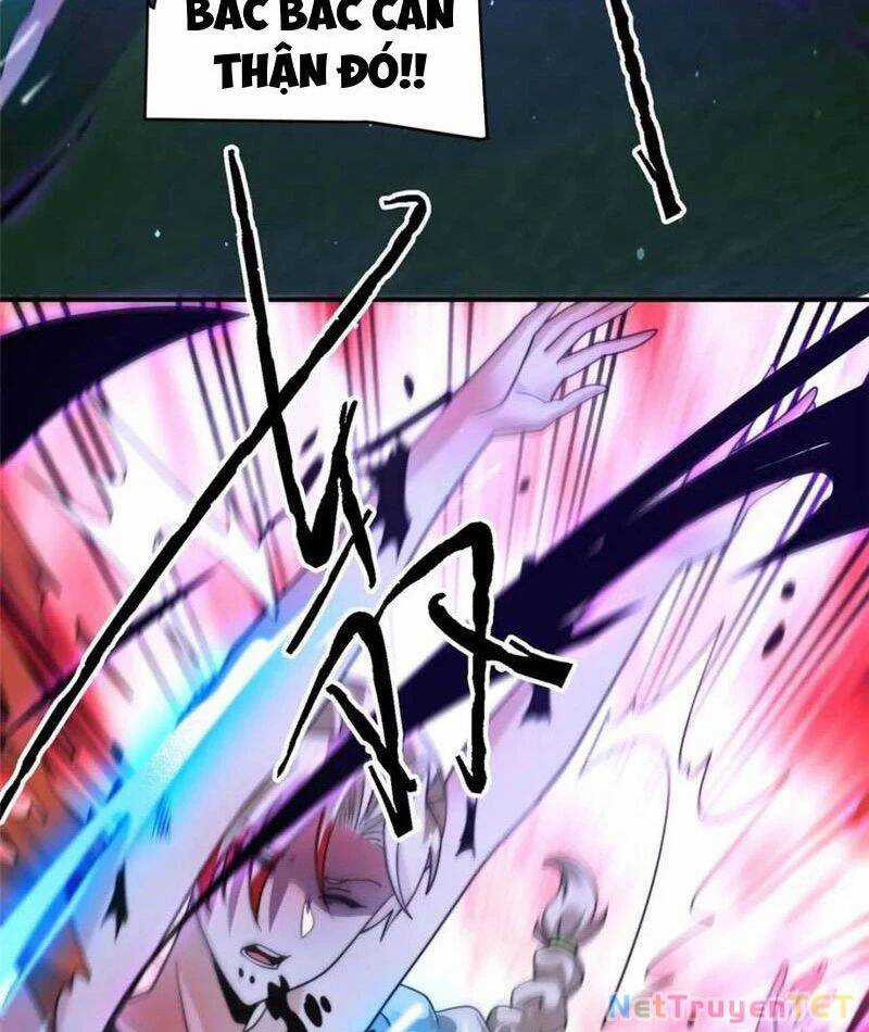 Nữ Đồ Đệ Ai Nấy Đều Muốn Giết Ta Chương 229 trang 44