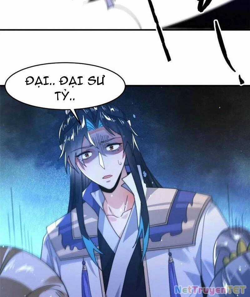 Nữ Đồ Đệ Ai Nấy Đều Muốn Giết Ta Chương 229 trang 46