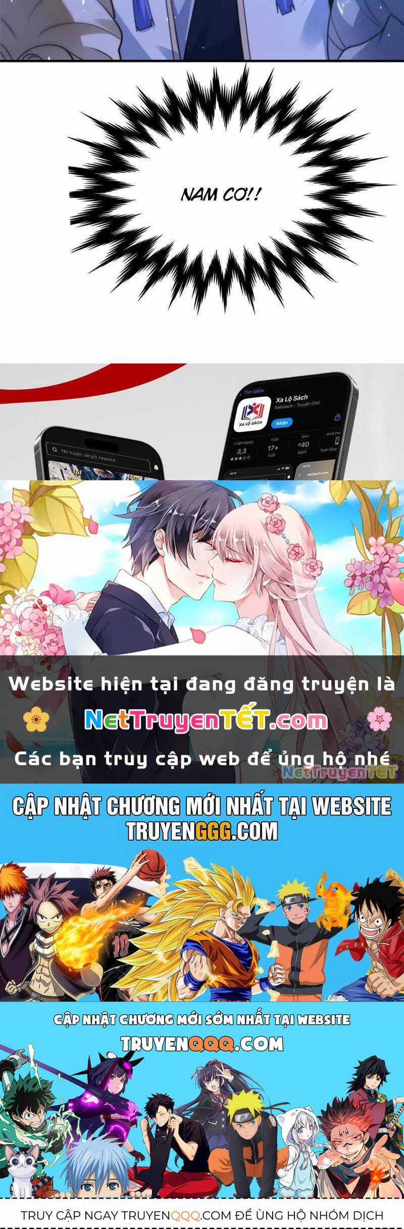 Nữ Đồ Đệ Ai Nấy Đều Muốn Giết Ta Chương 229 trang 47