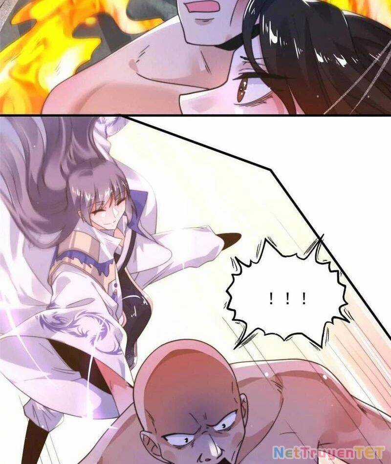 Nữ Đồ Đệ Ai Nấy Đều Muốn Giết Ta Chương 229 trang 6