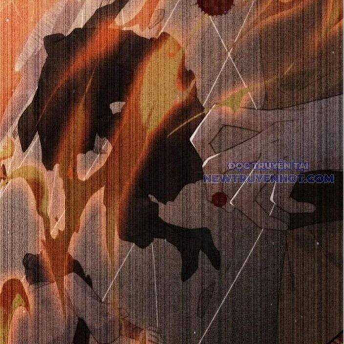 Nữ Đồ Đệ Ai Nấy Đều Muốn Giết Ta Chương 230 trang 16