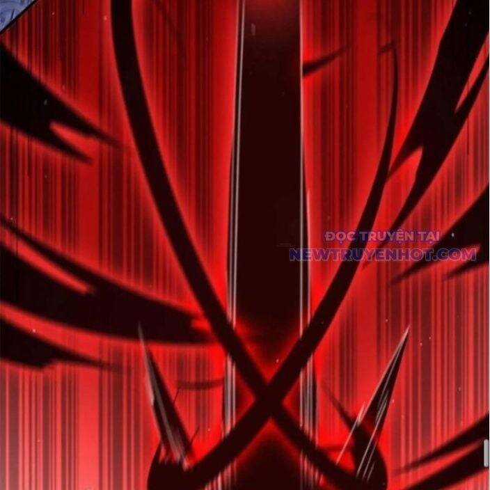 Nữ Đồ Đệ Ai Nấy Đều Muốn Giết Ta Chương 230 trang 35