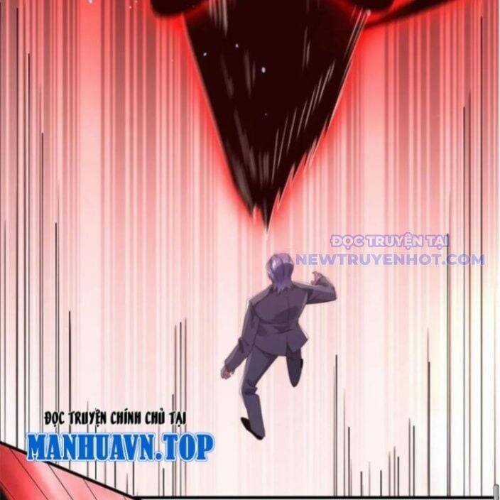 Nữ Đồ Đệ Ai Nấy Đều Muốn Giết Ta Chương 230 trang 36