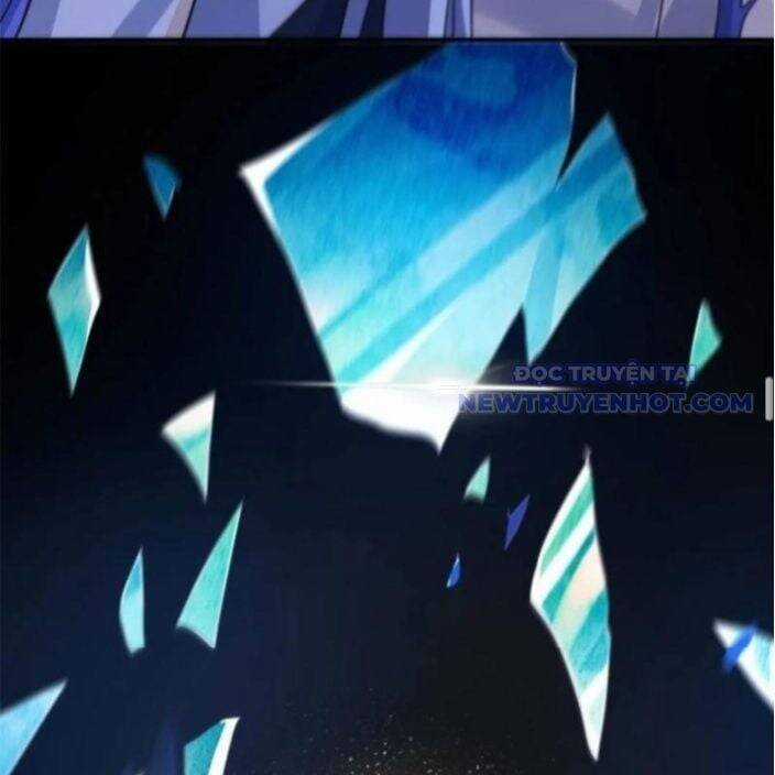 Nữ Đồ Đệ Ai Nấy Đều Muốn Giết Ta Chương 230 trang 47